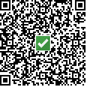 Healthcare Providers Similar to 1346434453 NPI Number | NPI Registry | www.DataLabs.Health