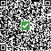 Healthcare Providers Similar to 1346434479 NPI Number | NPI Registry | www.DataLabs.Health