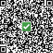 Healthcare Providers Similar to 1346434594 NPI Number | NPI Registry | www.DataLabs.Health