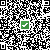 Healthcare Providers Similar to 1346434891 NPI Number | NPI Registry | www.DataLabs.Health