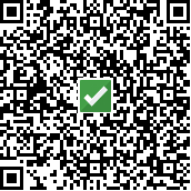 Healthcare Providers Similar to 1346435021 NPI Number | NPI Registry | www.DataLabs.Health