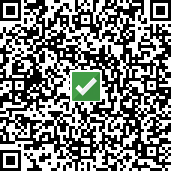 Healthcare Providers Similar to 1346435047 NPI Number | NPI Registry | www.DataLabs.Health