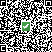 Healthcare Providers Similar to 1346435054 NPI Number | NPI Registry | www.DataLabs.Health