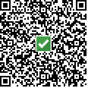 Healthcare Providers Similar to 1346435062 NPI Number | NPI Registry | www.DataLabs.Health