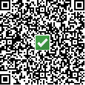 Healthcare Providers Similar to 1346435146 NPI Number | NPI Registry | www.DataLabs.Health