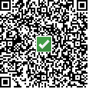 Healthcare Providers Similar to 1346435476 NPI Number | NPI Registry | www.DataLabs.Health