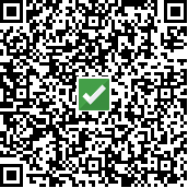 Healthcare Providers Similar to 1346435559 NPI Number | NPI Registry | www.DataLabs.Health