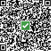 Healthcare Providers Similar to 1346435575 NPI Number | NPI Registry | www.DataLabs.Health