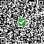 Healthcare Providers Similar to 1346435617 NPI Number | NPI Registry | www.DataLabs.Health