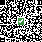 Healthcare Providers Similar to 1346435625 NPI Number | NPI Registry | www.DataLabs.Health