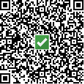 Healthcare Providers Similar to 1346436052 NPI Number | NPI Registry | www.DataLabs.Health