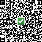 Healthcare Providers Similar to 1346436086 NPI Number | NPI Registry | www.DataLabs.Health