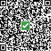 Healthcare Providers Similar to 1346436383 NPI Number | NPI Registry | www.DataLabs.Health