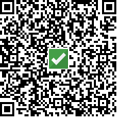 Healthcare Providers Similar to 1346436466 NPI Number | NPI Registry | www.DataLabs.Health