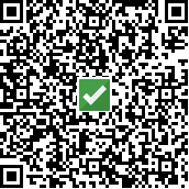 Healthcare Providers Similar to 1346436797 NPI Number | NPI Registry | www.DataLabs.Health