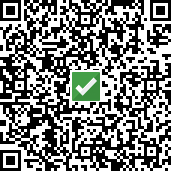 Healthcare Providers Similar to 1346436888 NPI Number | NPI Registry | www.DataLabs.Health