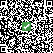 Healthcare Providers Similar to 1346437340 NPI Number | NPI Registry | www.DataLabs.Health