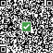 Healthcare Providers Similar to 1346437399 NPI Number | NPI Registry | www.DataLabs.Health