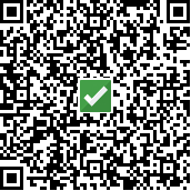 Healthcare Providers Similar to 1346437530 NPI Number | NPI Registry | www.DataLabs.Health