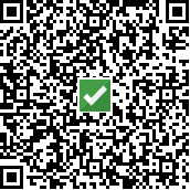 Healthcare Providers Similar to 1346437639 NPI Number | NPI Registry | www.DataLabs.Health