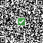 Healthcare Providers Similar to 1346437795 NPI Number | NPI Registry | www.DataLabs.Health