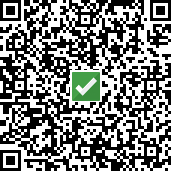 Healthcare Providers Similar to 1346437944 NPI Number | NPI Registry | www.DataLabs.Health