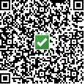 Healthcare Providers Similar to 1346438066 NPI Number | NPI Registry | www.DataLabs.Health