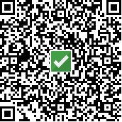 Healthcare Providers Similar to 1346438090 NPI Number | NPI Registry | www.DataLabs.Health