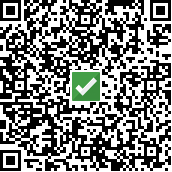 Healthcare Providers Similar to 1346438132 NPI Number | NPI Registry | www.DataLabs.Health