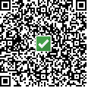 Healthcare Providers Similar to 1346438140 NPI Number | NPI Registry | www.DataLabs.Health