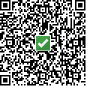 Healthcare Providers Similar to 1346438181 NPI Number | NPI Registry | www.DataLabs.Health