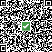 Healthcare Providers Similar to 1346438371 NPI Number | NPI Registry | www.DataLabs.Health