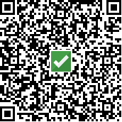 Healthcare Providers Similar to 1346438421 NPI Number | NPI Registry | www.DataLabs.Health