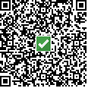 Healthcare Providers Similar to 1346438546 NPI Number | NPI Registry | www.DataLabs.Health