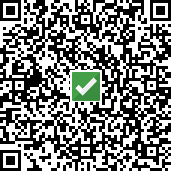 Healthcare Providers Similar to 1346439163 NPI Number | NPI Registry | www.DataLabs.Health