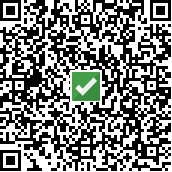 Healthcare Providers Similar to 1346439957 NPI Number | NPI Registry | www.DataLabs.Health