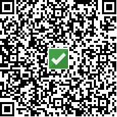 Healthcare Providers Similar to 1346440070 NPI Number | NPI Registry | www.DataLabs.Health