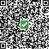 Healthcare Providers Similar to 1346440146 NPI Number | NPI Registry | www.DataLabs.Health