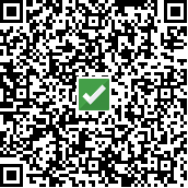 Healthcare Providers Similar to 1346440229 NPI Number | NPI Registry | www.DataLabs.Health