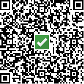 Healthcare Providers Similar to 1346440609 NPI Number | NPI Registry | www.DataLabs.Health