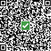 Healthcare Providers Similar to 1346440641 NPI Number | NPI Registry | www.DataLabs.Health