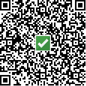 Healthcare Providers Similar to 1346440807 NPI Number | NPI Registry | www.DataLabs.Health