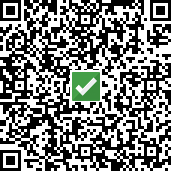 Healthcare Providers Similar to 1346440914 NPI Number | NPI Registry | www.DataLabs.Health