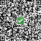 Healthcare Providers Similar to 1346441029 NPI Number | NPI Registry | www.DataLabs.Health