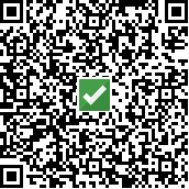 Healthcare Providers Similar to 1346441441 NPI Number | NPI Registry | www.DataLabs.Health