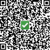 Healthcare Providers Similar to 1346441482 NPI Number | NPI Registry | www.DataLabs.Health