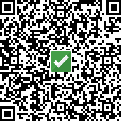 Healthcare Providers Similar to 1346441599 NPI Number | NPI Registry | www.DataLabs.Health