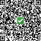 Healthcare Providers Similar to 1346442233 NPI Number | NPI Registry | www.DataLabs.Health