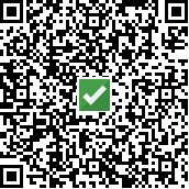 Healthcare Providers Similar to 1346442258 NPI Number | NPI Registry | www.DataLabs.Health