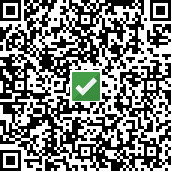 Healthcare Providers Similar to 1346442456 NPI Number | NPI Registry | www.DataLabs.Health